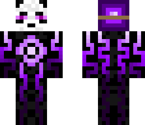 mastermiracle stream skin