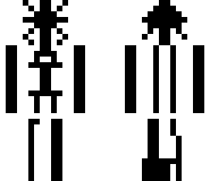 gsa