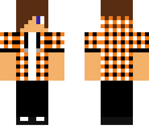 tomskin