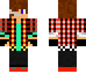 marcopollo skin