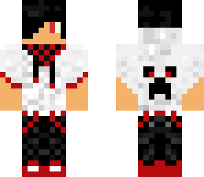 theskin-6