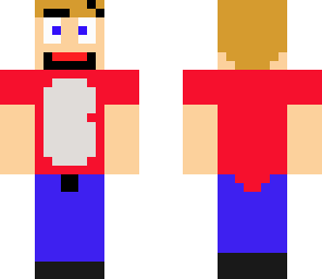 bannshe64