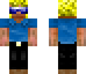 bobobo