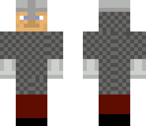 camalot guard