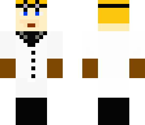 scientist vol 2