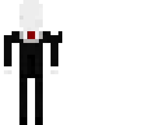 slender