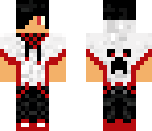 theskin-7