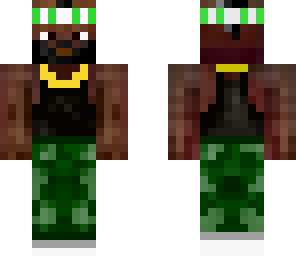 mr t with sweatband