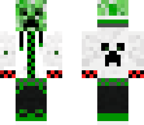 best creeper