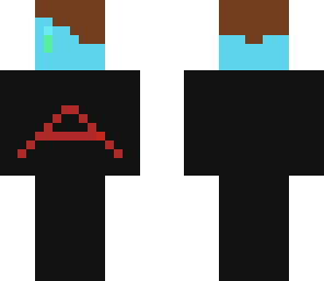 skin art troll new
