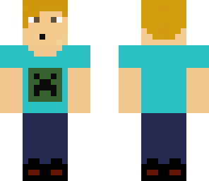 jasper9