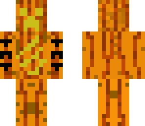 tnt latern creeper