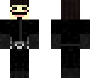 v for vendetta