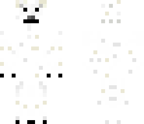 polarbear