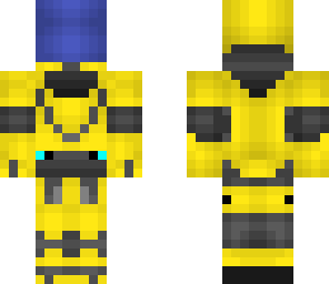 bob