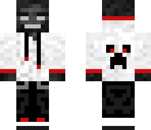 mc wither