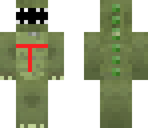 teep