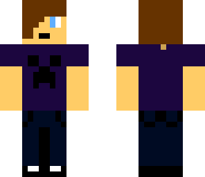 tryds