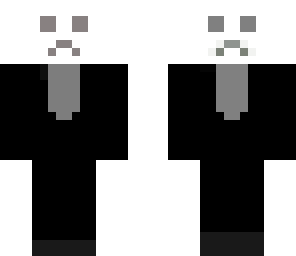 the slenderman