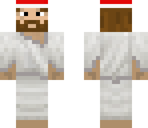 christmas jesus