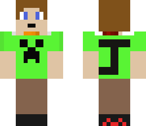 joexary11