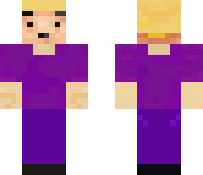 jason grace heroes of olympus