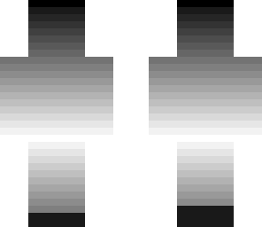 shadow fade