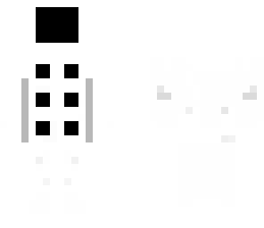 astronauta 