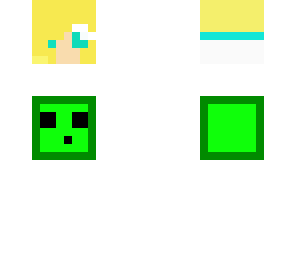 slime 