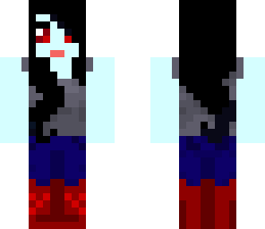 marceline