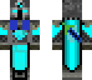 daimond king