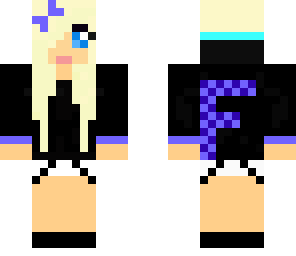 my skin so far