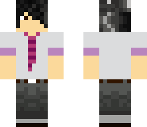 niji