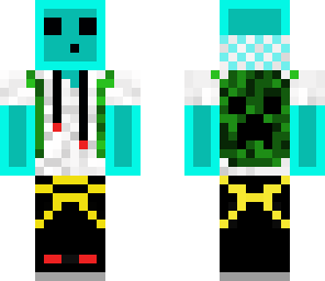 super slime