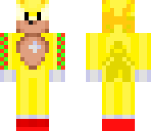 tt sonic aaaaaaaaaaaaaaaaaa