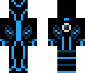 tron