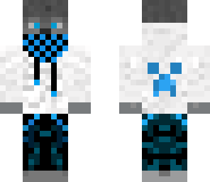 worggy v2