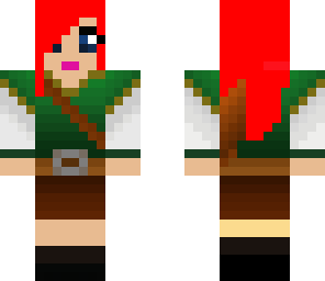 archer star