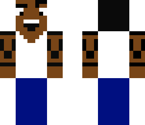 cheese8crackers team 4wayzhd skin