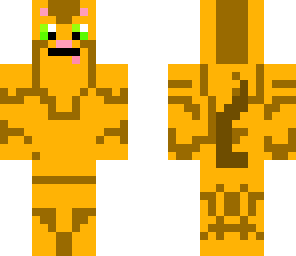 crookedstar