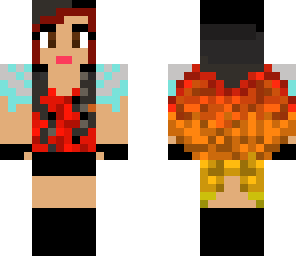 phoenix