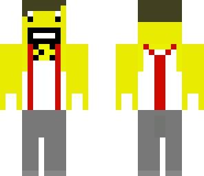 lego guy
