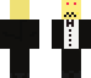 mister swift