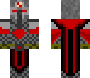 knight