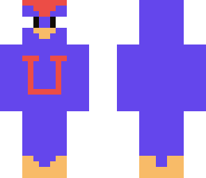 buo u de chile