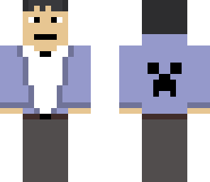 psy