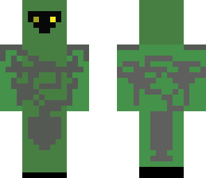 master chief