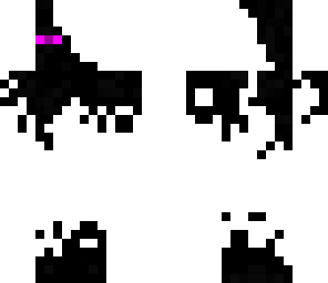 endersteve overlay
