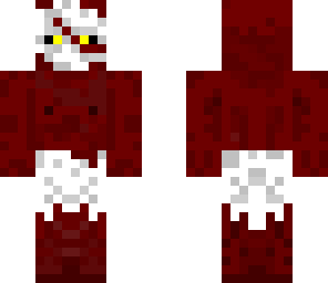 demon 2