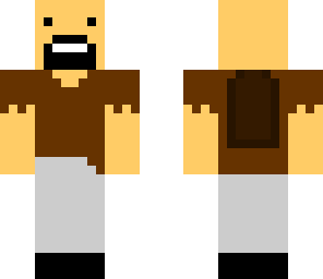 notch